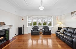 16 Nantes Street, Newtown, Vic 3220