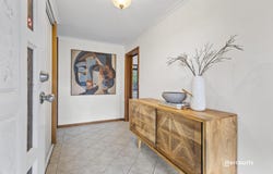 25 Redwood Road, Kingston, Tas 7050