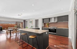 17 Erskine Road, Mernda, Vic 3754