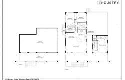 63 Leonard Street, Kewarra Beach, Qld 4879