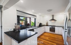 30 Galley Ramble, Dunsborough, WA 6281