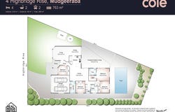 4 Highbridge Rise, Mudgeeraba, Qld 4213