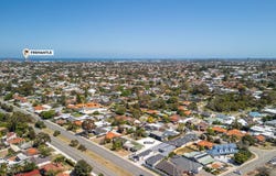 Melville, WA 6156