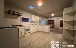 16 Anzac Avenue, Dulacca, Qld 4425