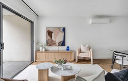 4 Roberts Street, Northcote, Vic 3070