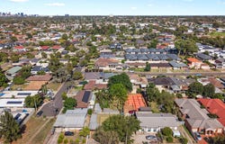 13 Abbott Street, Klemzig, SA 5087