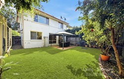 40/17 Conie Avenue, Baulkham Hills, NSW 2153