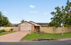21 Ottelia Drive, Elanora, Qld 4221