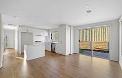 2/55A Church Street, Drouin, Vic 3818