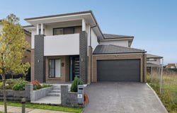 31 Eora Street, Bardia, NSW 2565