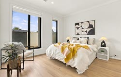 14B Harris Road, Vale Park, SA 5081