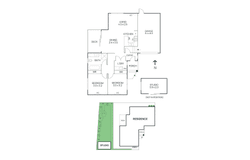 4/57 Bellevue Avenue, Rosanna, Vic 3084