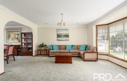 57 Raleigh Road, Milperra, NSW 2214