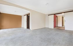 8 Rachel Crescent, Figtree, NSW 2525