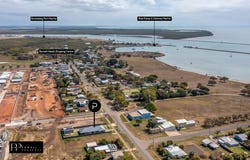 30 Zunker Street, Burnett Heads, Qld 4670