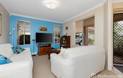4 Quong Place, Atwell, WA 6164