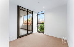 137/11 Bond St, Caulfield North, Vic 3161