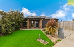71 Mclachlan Street, Bacchus Marsh, Vic 3340