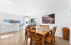 4A The Boulevarde, Oak Flats, NSW 2529