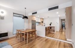 46 Flinders Street, Kent Town, SA 5067