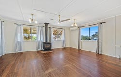 17 Farmer Street, Moura, Qld 4718