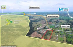 122 Mersey Road, Bradfield, NSW 2556