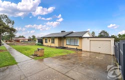 27 STRATTON ROAD, Elizabeth Downs, SA 5113