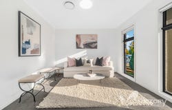 46 Elizabeth, Mcrae Avenue, Minto, NSW 2566