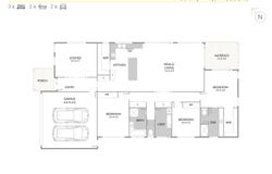 9 Tributary Way, Woodend, Vic 3442