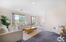 9 Verdeilho Circuit, Old Reynella, SA 5161