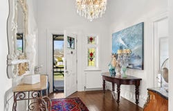 13 Langley Street, Kyneton, Vic 3444