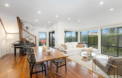276A Morrison Road, Putney, NSW 2112