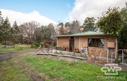 12 Hawkins Lane, Glencoe, NSW 2365
