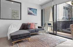 105/26 Breese Street, Brunswick, Vic 3056