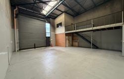 1 Adept Lane, Bankstown, NSW 2200