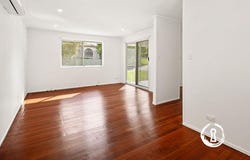43 Douglas Street, Woodridge, Qld 4114