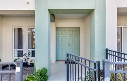 12 Incante Lane, Munno Para, SA 5115
