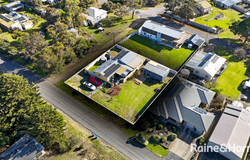 13 Rankine Street, Clayton Bay, SA 5256