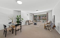 2/344 Cornwall Street, Greenslopes, Qld 4120