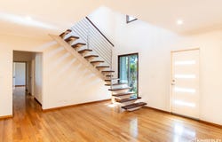 2 De Marchi Road, Cable Beach, WA 6726