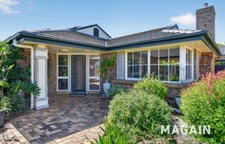 3 Swallow Drive, Flagstaff Hill, SA 5159