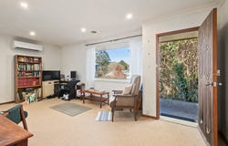11 Old Wingello Road, Bundanoon, NSW 2578