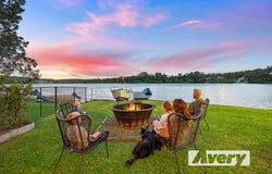 19 Venetia Avenue, Blackalls Park, NSW 2283