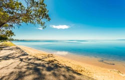 43 Esplanade, Deception Bay, Qld 4508