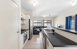 24 Sophia Way, Andrews Farm, SA 5114