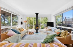226 Great Ocean Road, Anglesea, Vic 3230