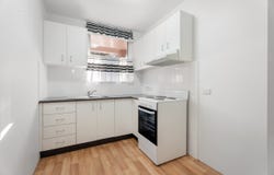 5/308-310 Great Western Highway, St Marys, NSW 2760