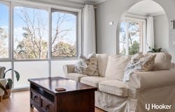 5 Garis Place, MacGregor, ACT 2615