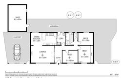39A Riverside Drive, Redwood Park, SA 5097