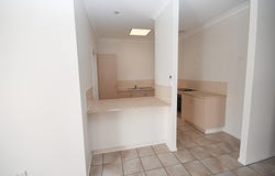 8/119 Freshwater Street, Torquay, Qld 4655